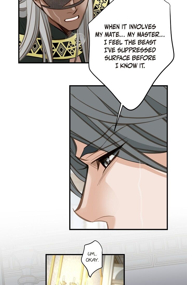 Survival Marriage Chapter 10 - Page 42