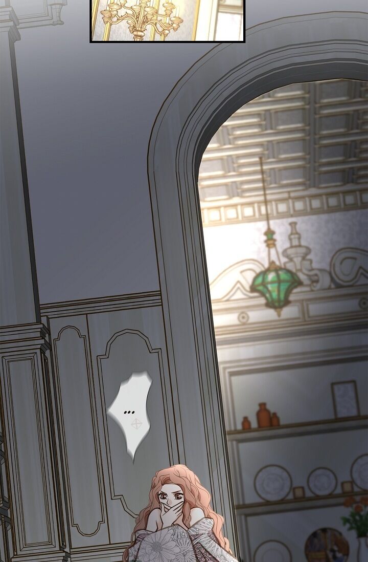 Survival Marriage Chapter 10 - Page 43