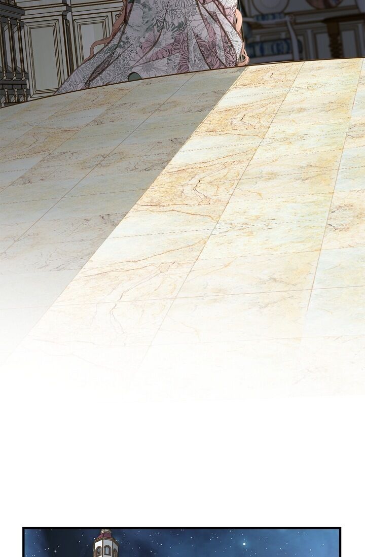 Survival Marriage Chapter 10 - Page 44