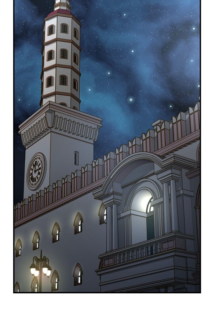 Survival Marriage Chapter 10 - Page 45