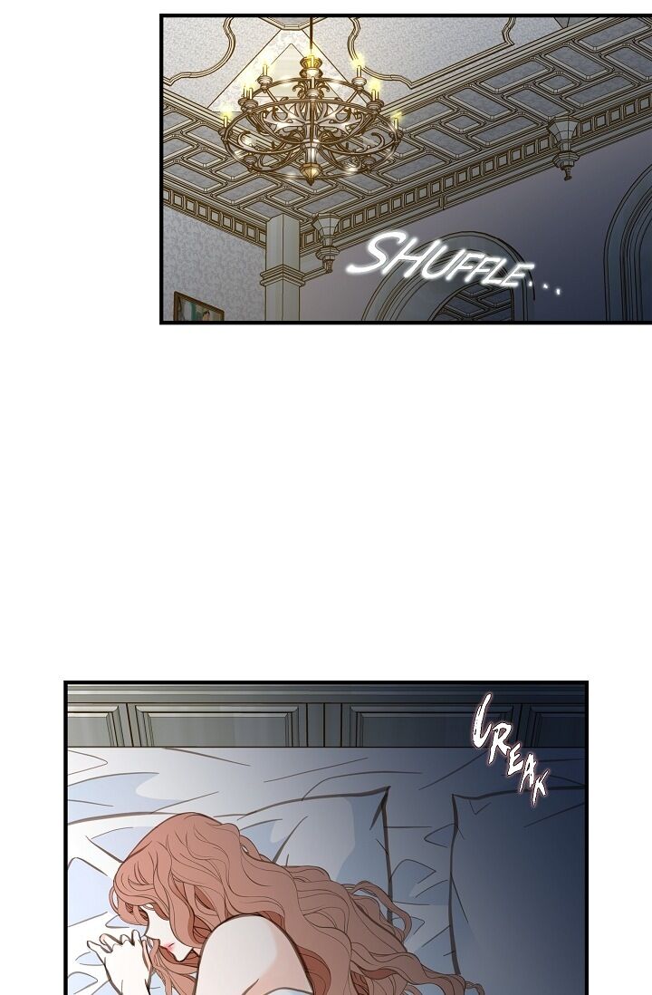 Survival Marriage Chapter 10 - Page 46