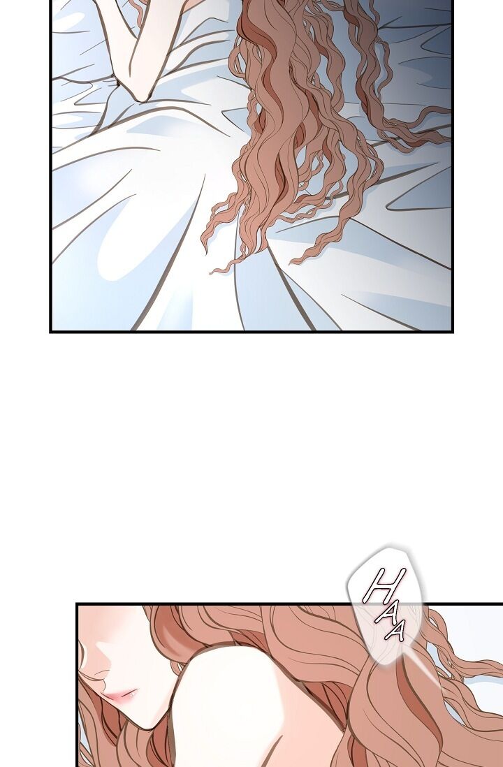 Survival Marriage Chapter 10 - Page 47