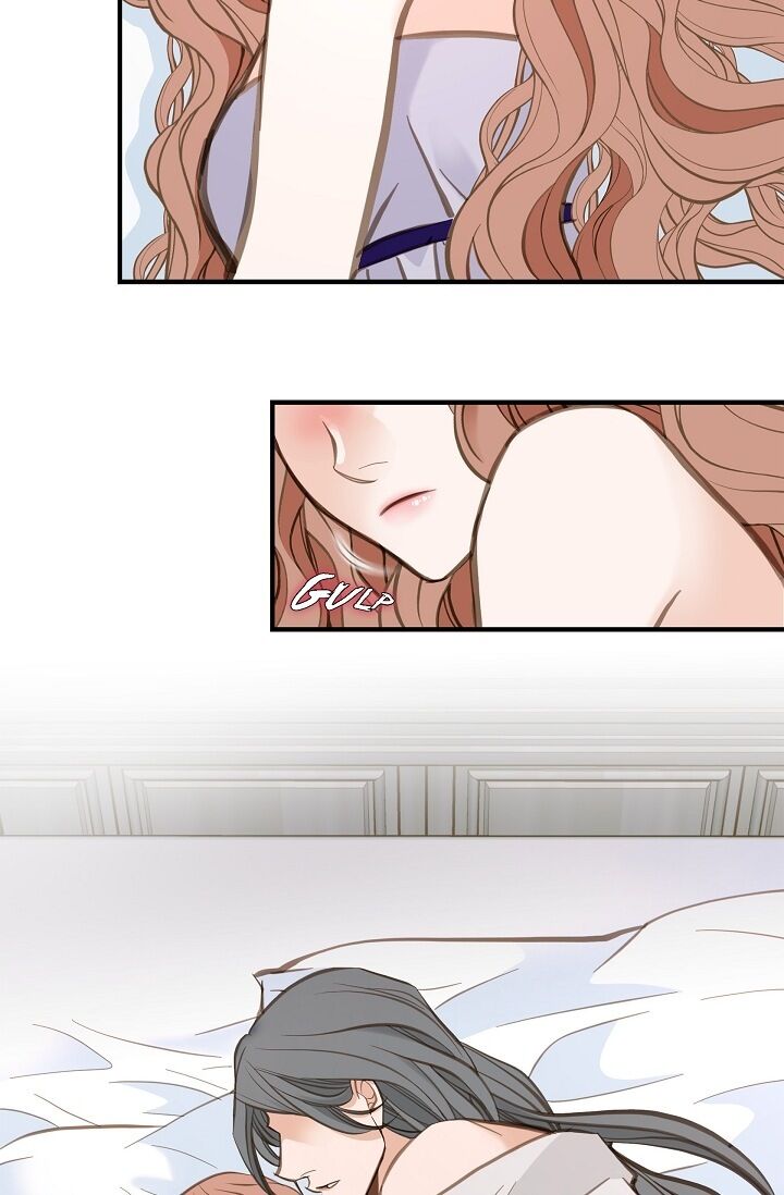 Survival Marriage Chapter 10 - Page 48