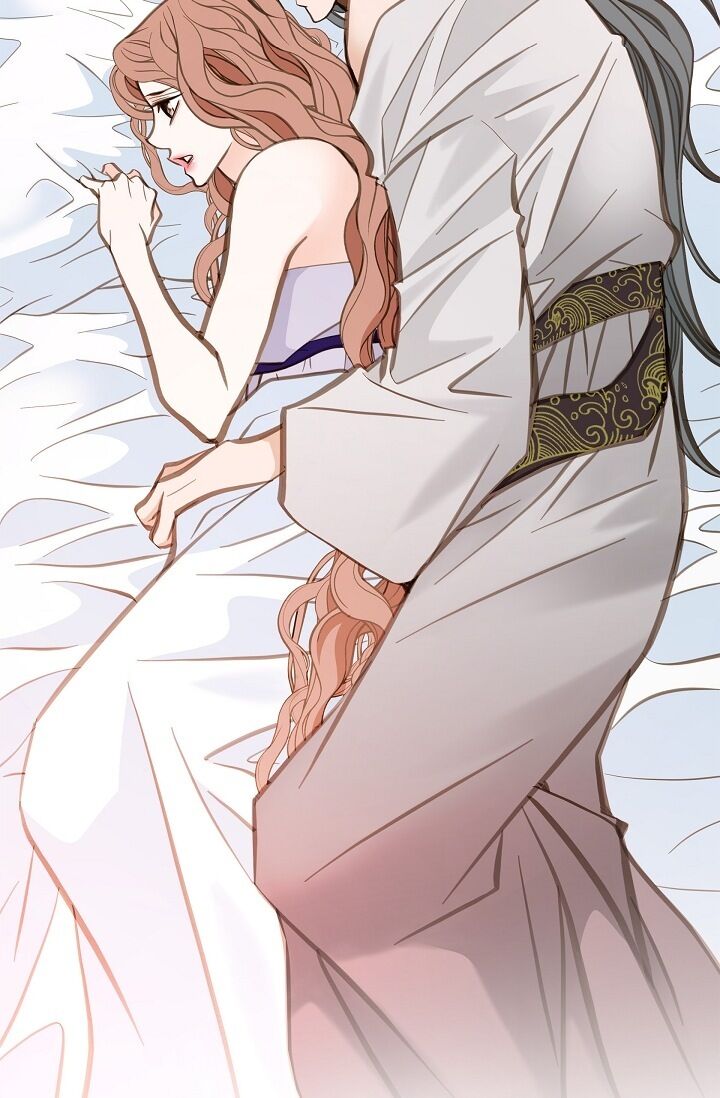 Survival Marriage Chapter 10 - Page 49