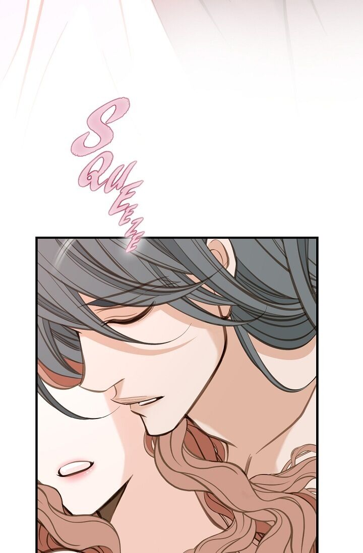 Survival Marriage Chapter 10 - Page 50