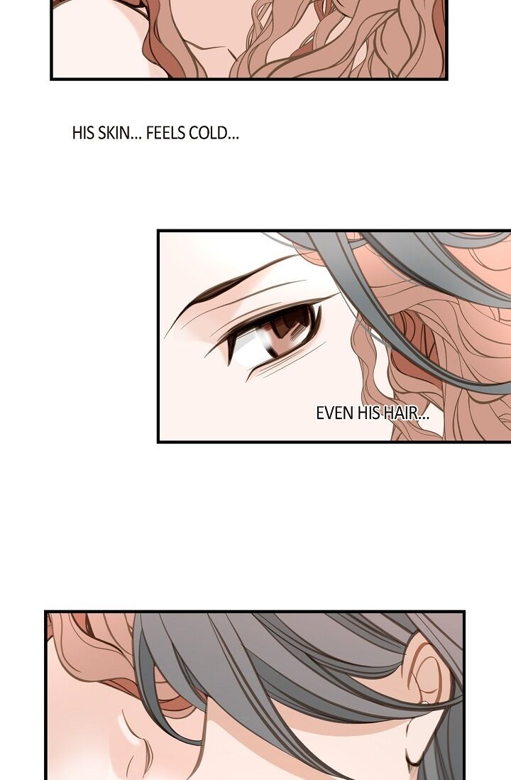 Survival Marriage Chapter 10 - Page 51