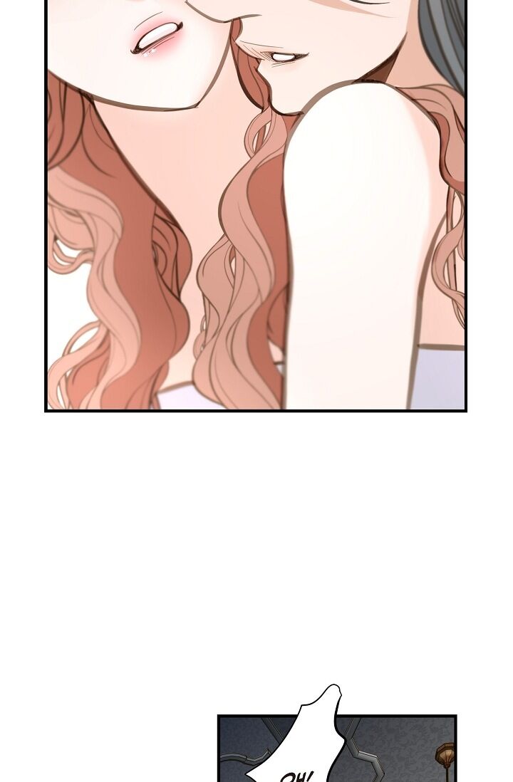 Survival Marriage Chapter 10 - Page 52