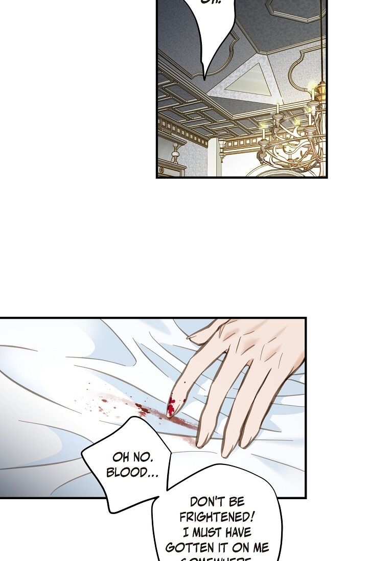 Survival Marriage Chapter 10 - Page 53