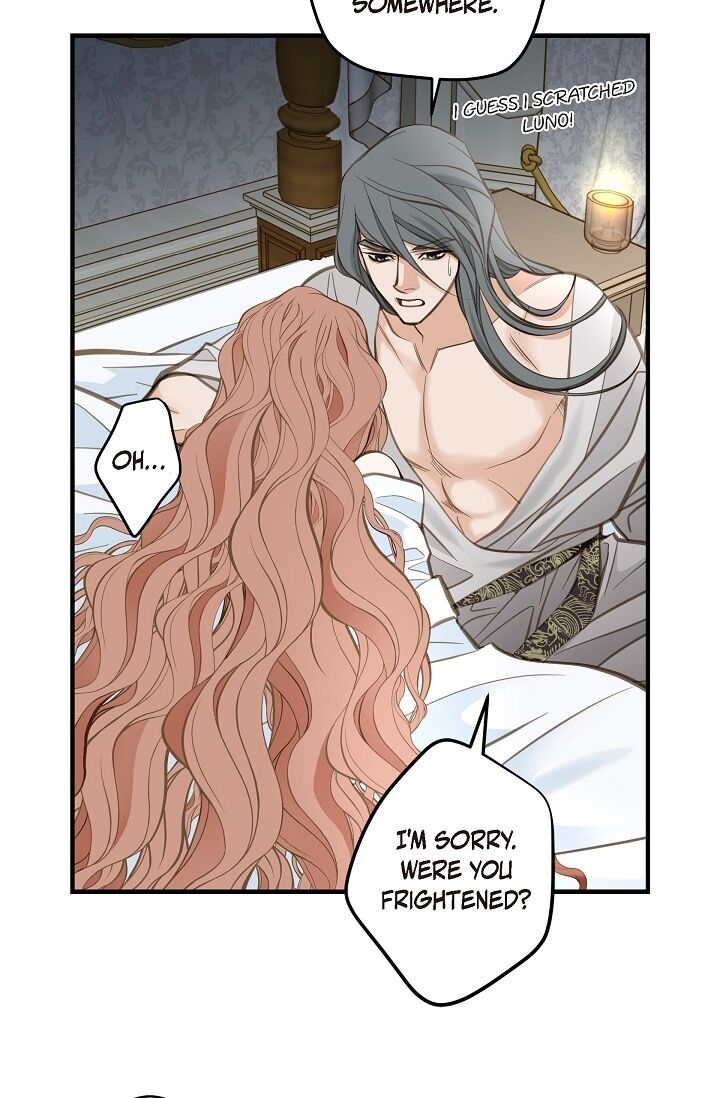 Survival Marriage Chapter 10 - Page 54