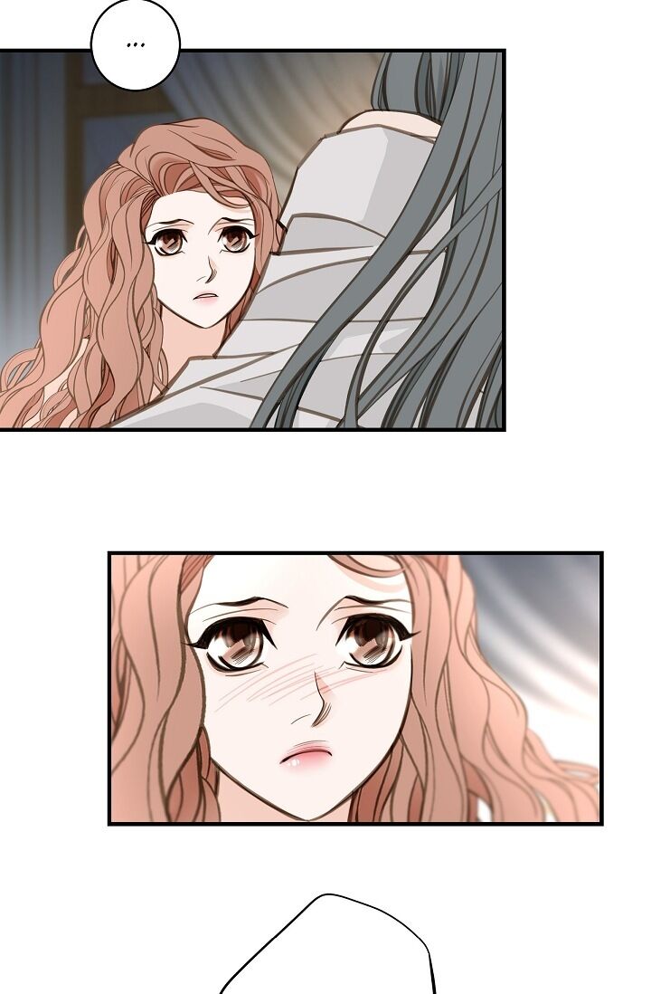 Survival Marriage Chapter 10 - Page 55