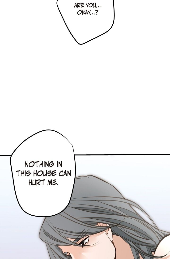 Survival Marriage Chapter 10 - Page 56