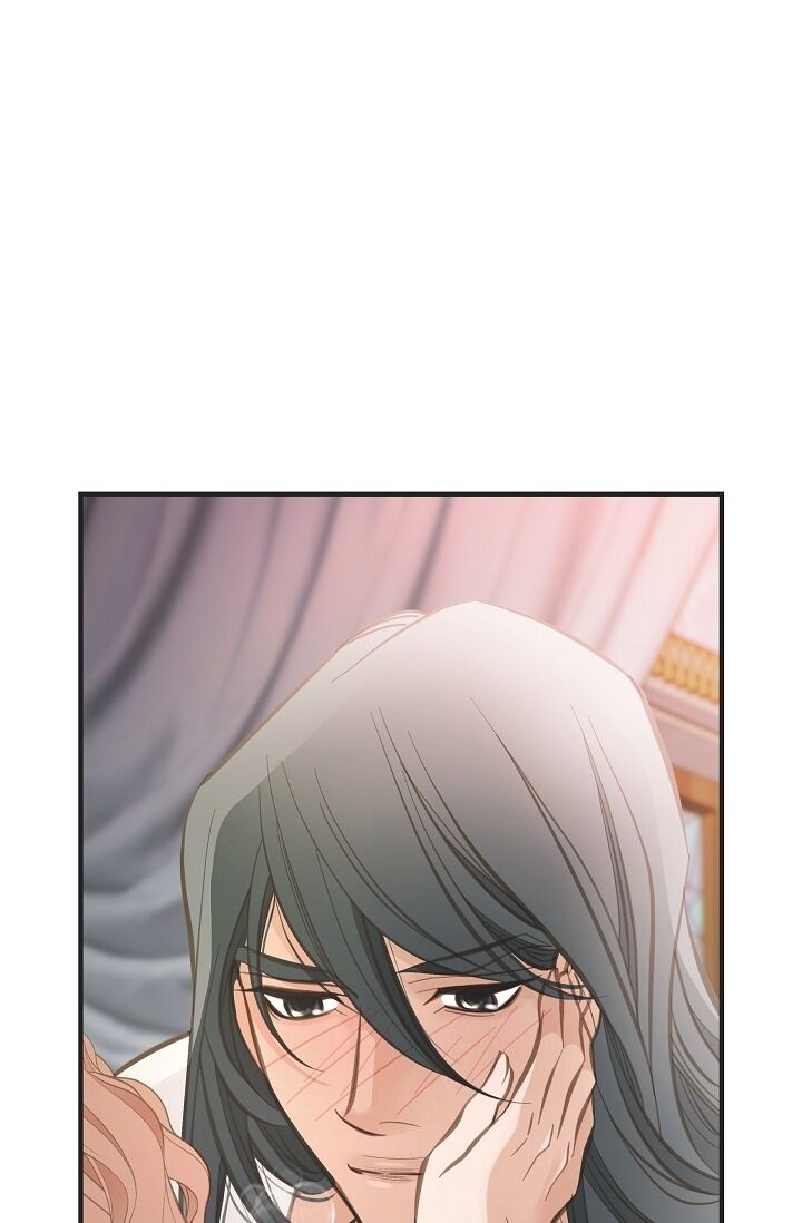 Survival Marriage Chapter 10 - Page 60