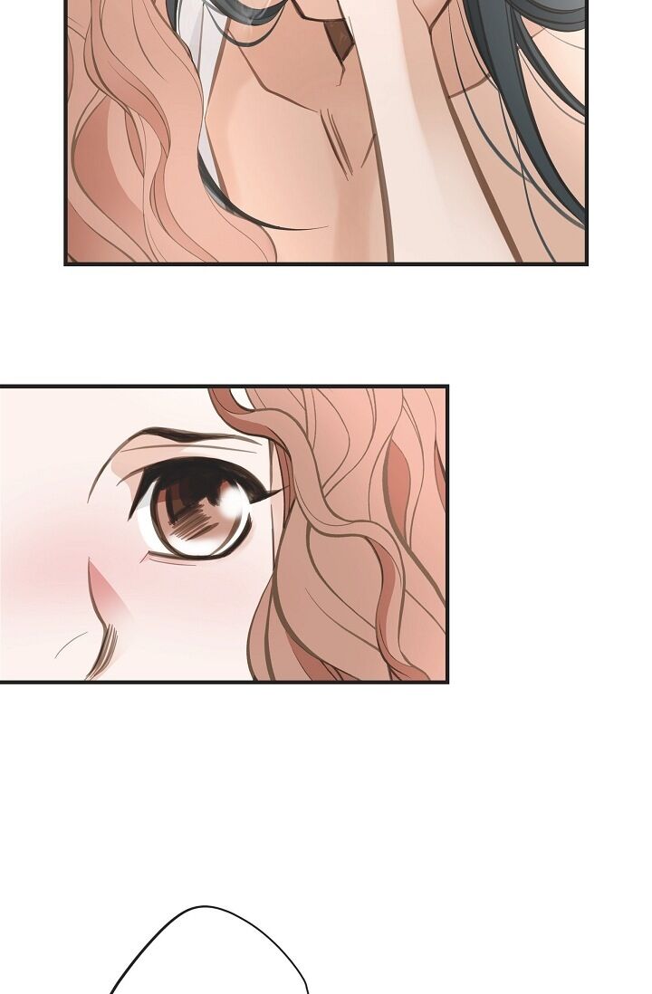 Survival Marriage Chapter 10 - Page 61