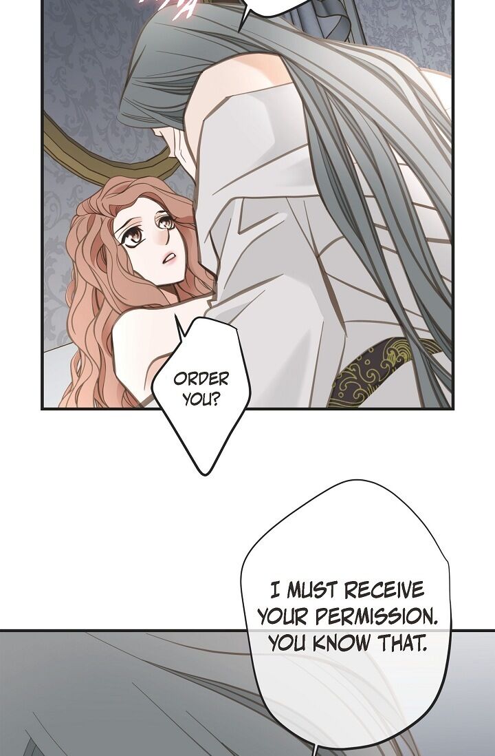 Survival Marriage Chapter 10 - Page 65