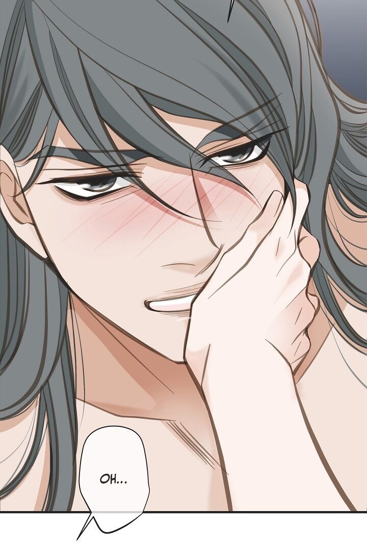 Survival Marriage Chapter 10 - Page 66