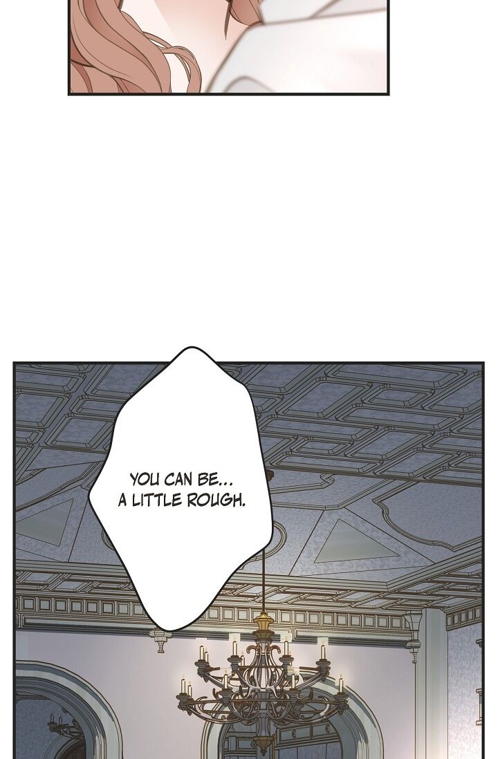 Survival Marriage Chapter 10 - Page 68