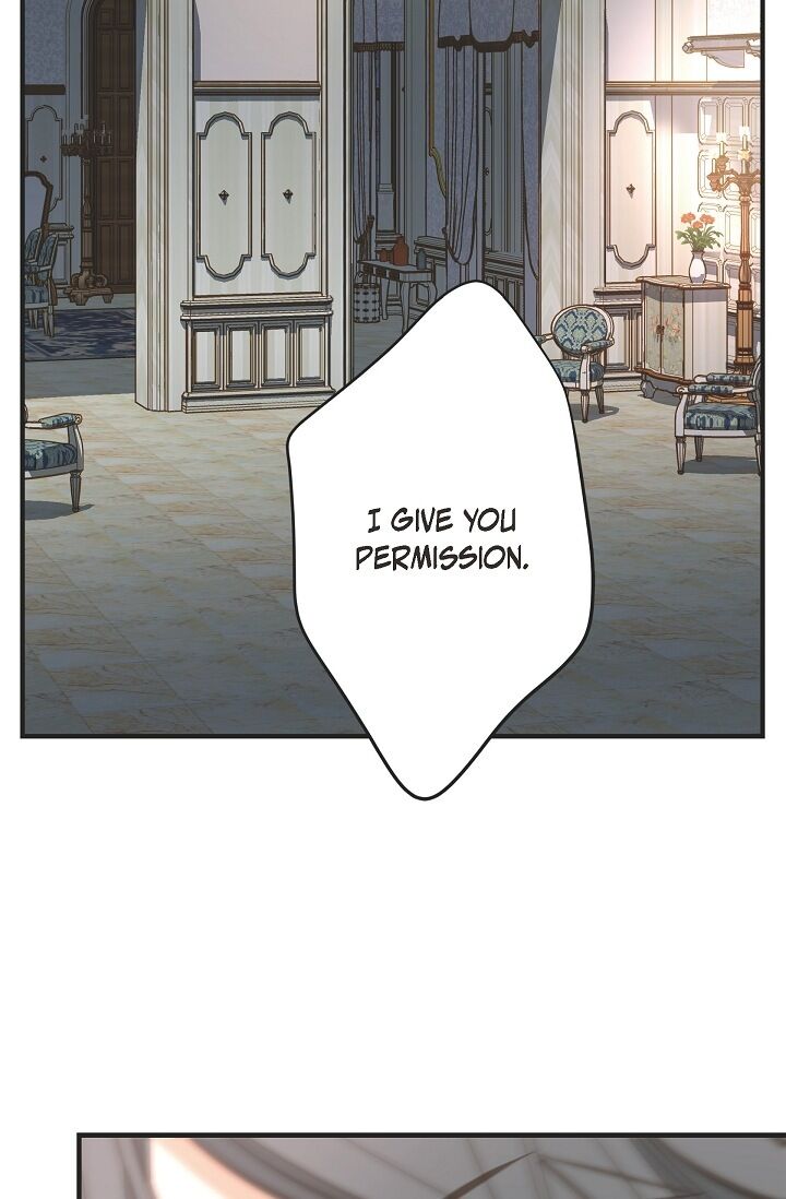 Survival Marriage Chapter 10 - Page 69