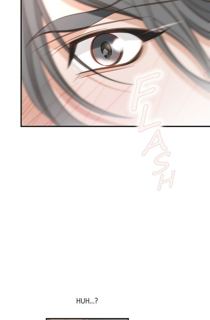 Survival Marriage Chapter 10 - Page 70