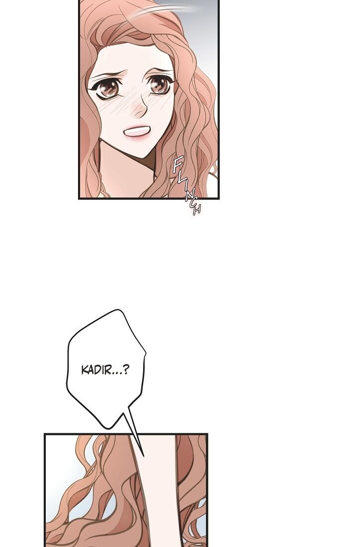 Survival Marriage Chapter 10 - Page 71