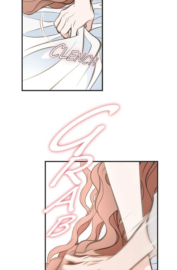 Survival Marriage Chapter 10 - Page 72