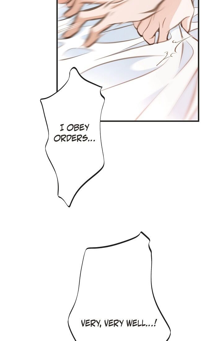 Survival Marriage Chapter 10 - Page 73