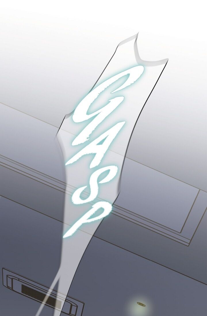 Survival Marriage Chapter 11 - Page 6