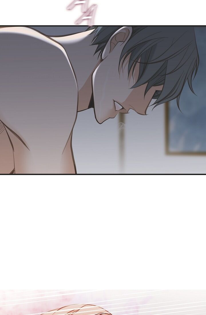 Survival Marriage Chapter 11 - Page 9