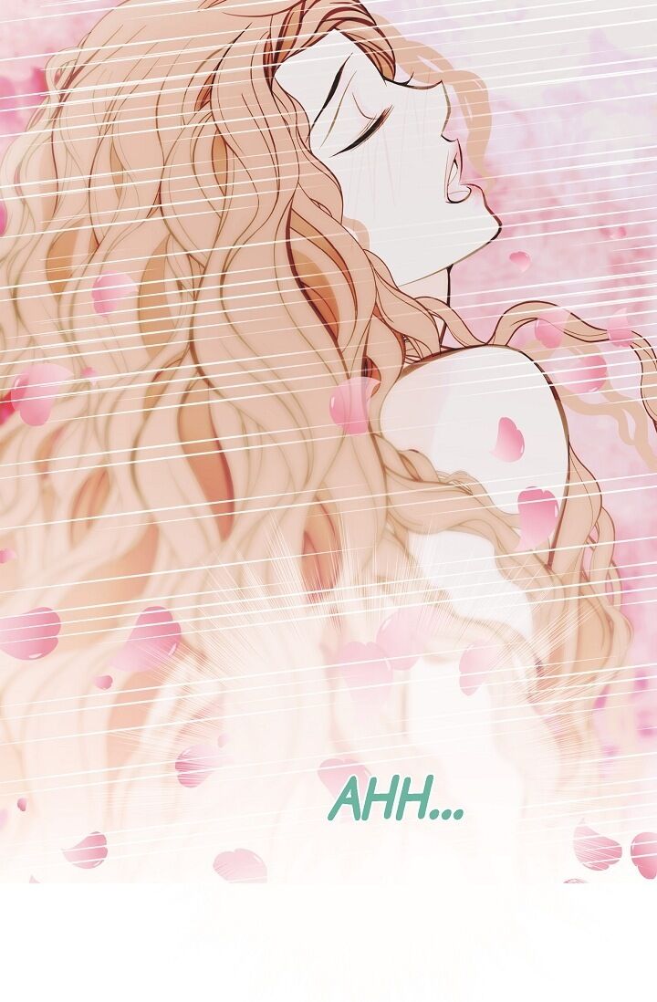 Survival Marriage Chapter 11 - Page 10