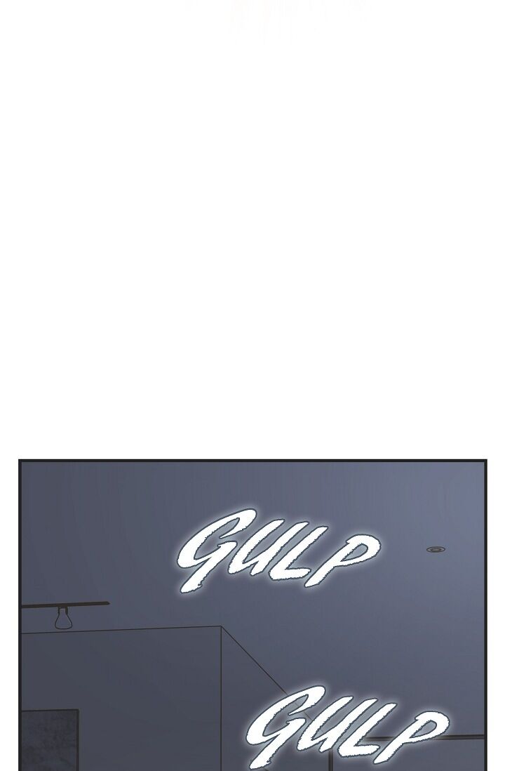 Survival Marriage Chapter 11 - Page 11