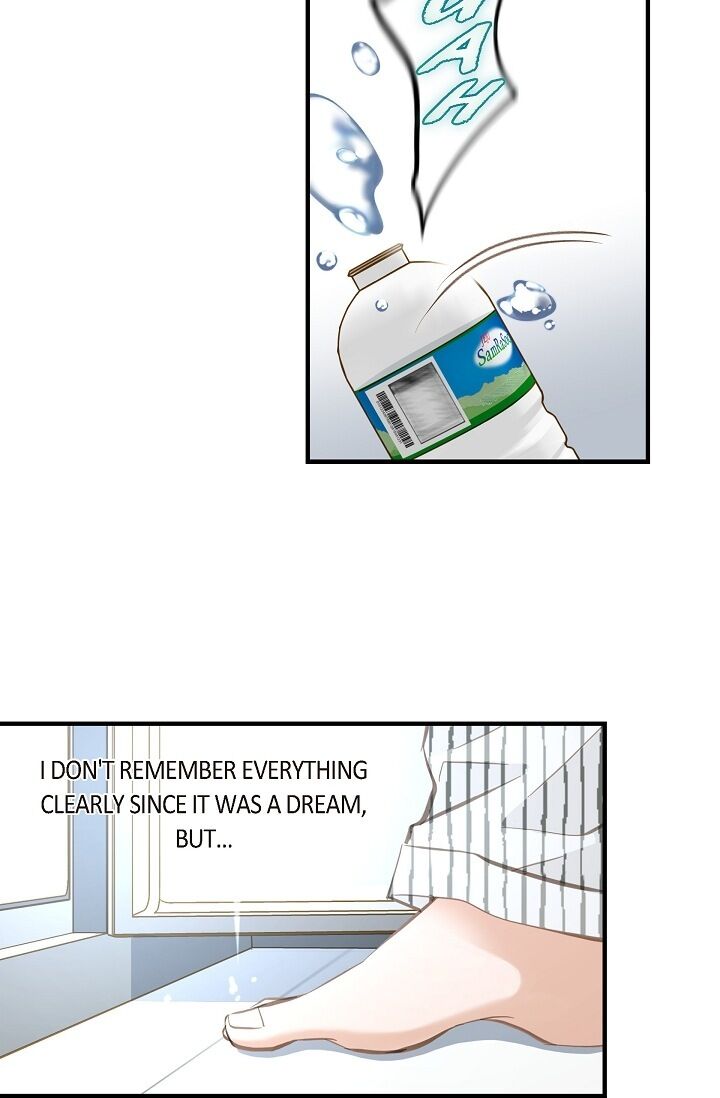 Survival Marriage Chapter 11 - Page 13