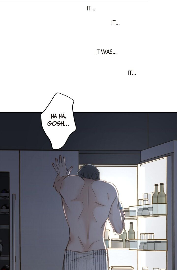 Survival Marriage Chapter 11 - Page 14