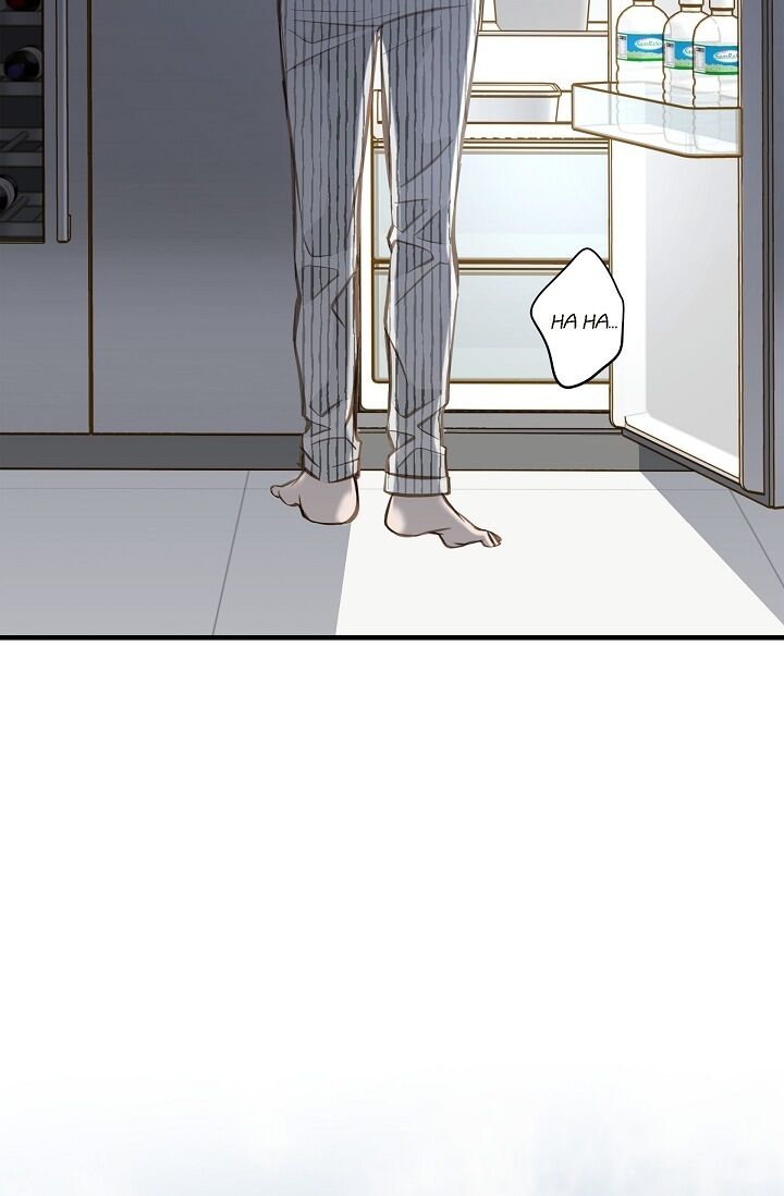 Survival Marriage Chapter 11 - Page 15