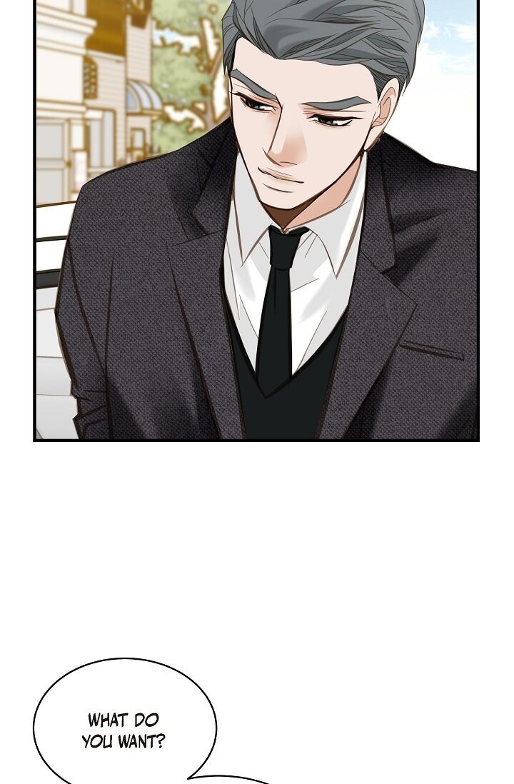 Survival Marriage Chapter 11 - Page 19