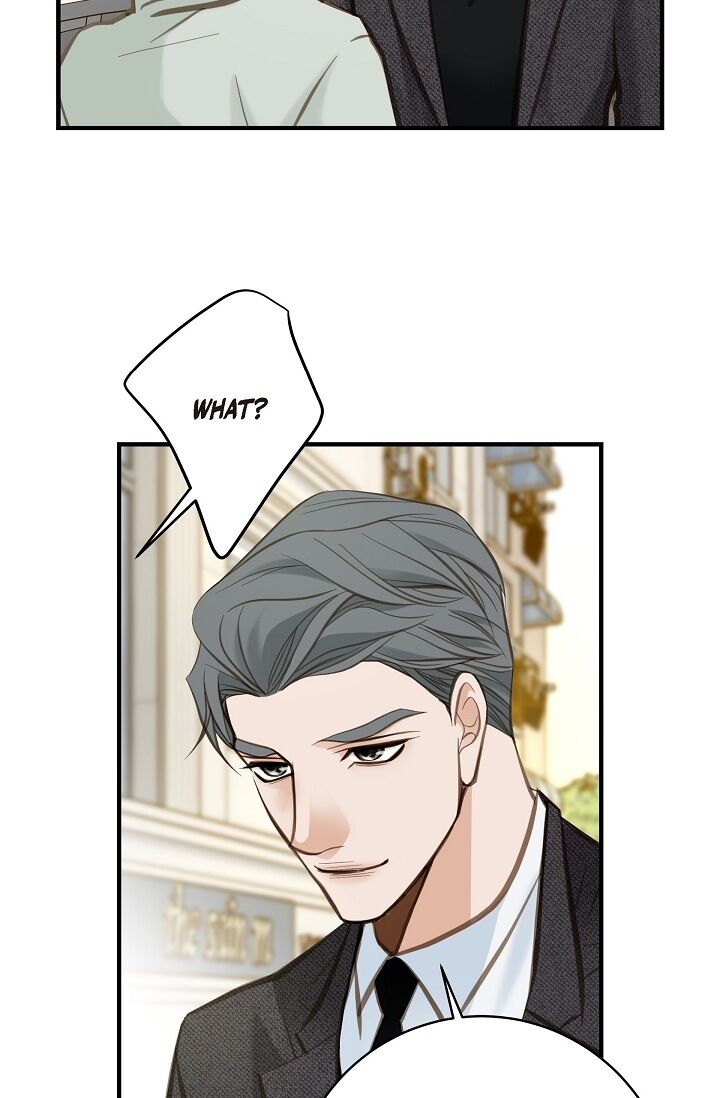 Survival Marriage Chapter 11 - Page 22