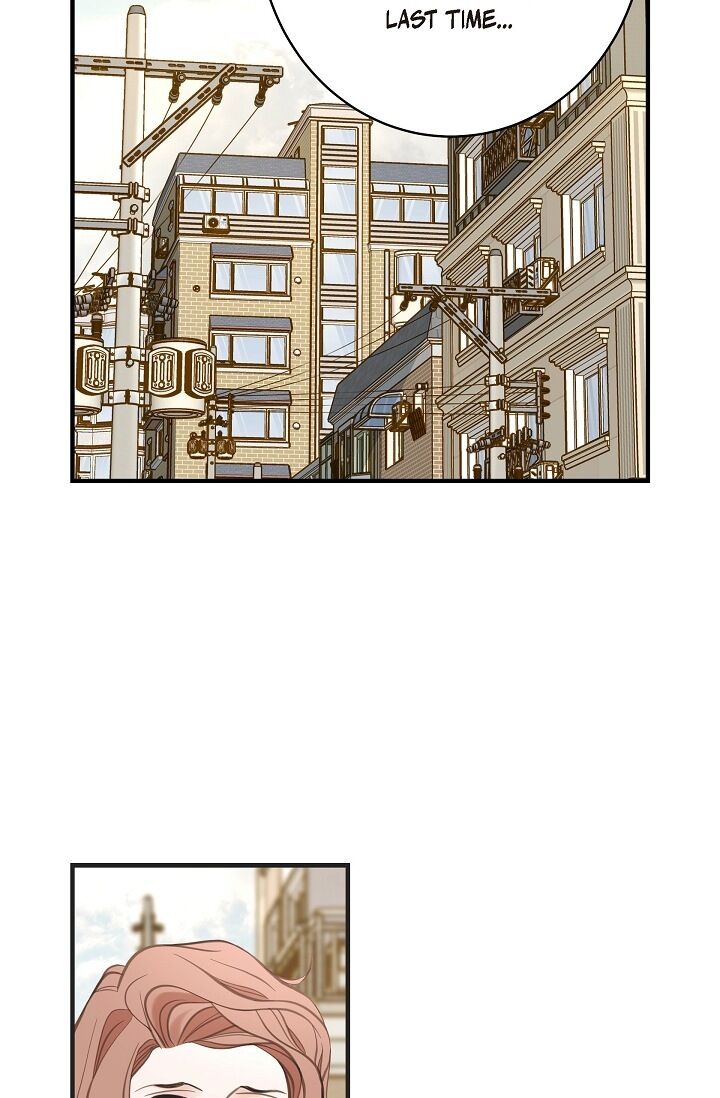 Survival Marriage Chapter 11 - Page 26