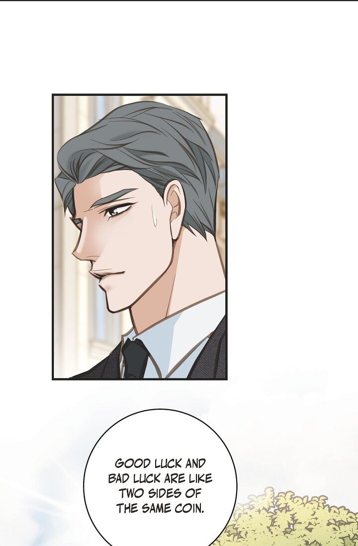 Survival Marriage Chapter 11 - Page 29