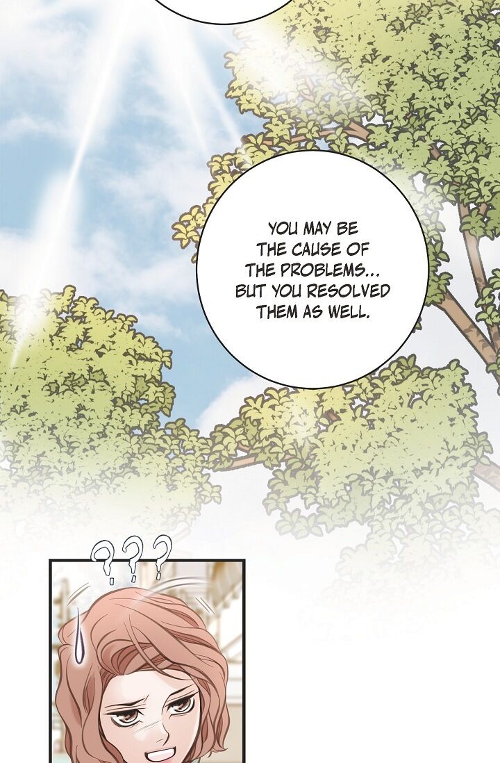 Survival Marriage Chapter 11 - Page 30