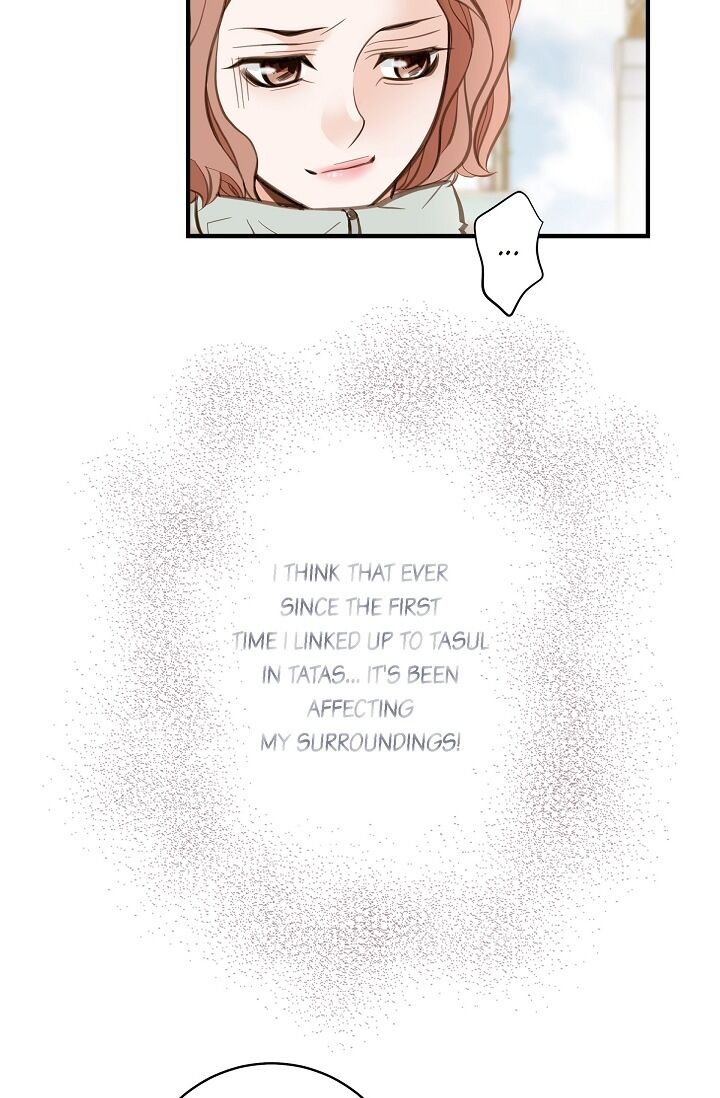 Survival Marriage Chapter 11 - Page 38