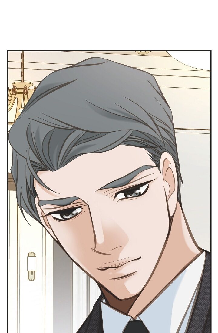 Survival Marriage Chapter 11 - Page 49