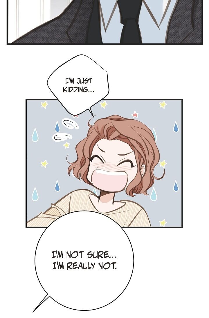 Survival Marriage Chapter 11 - Page 50