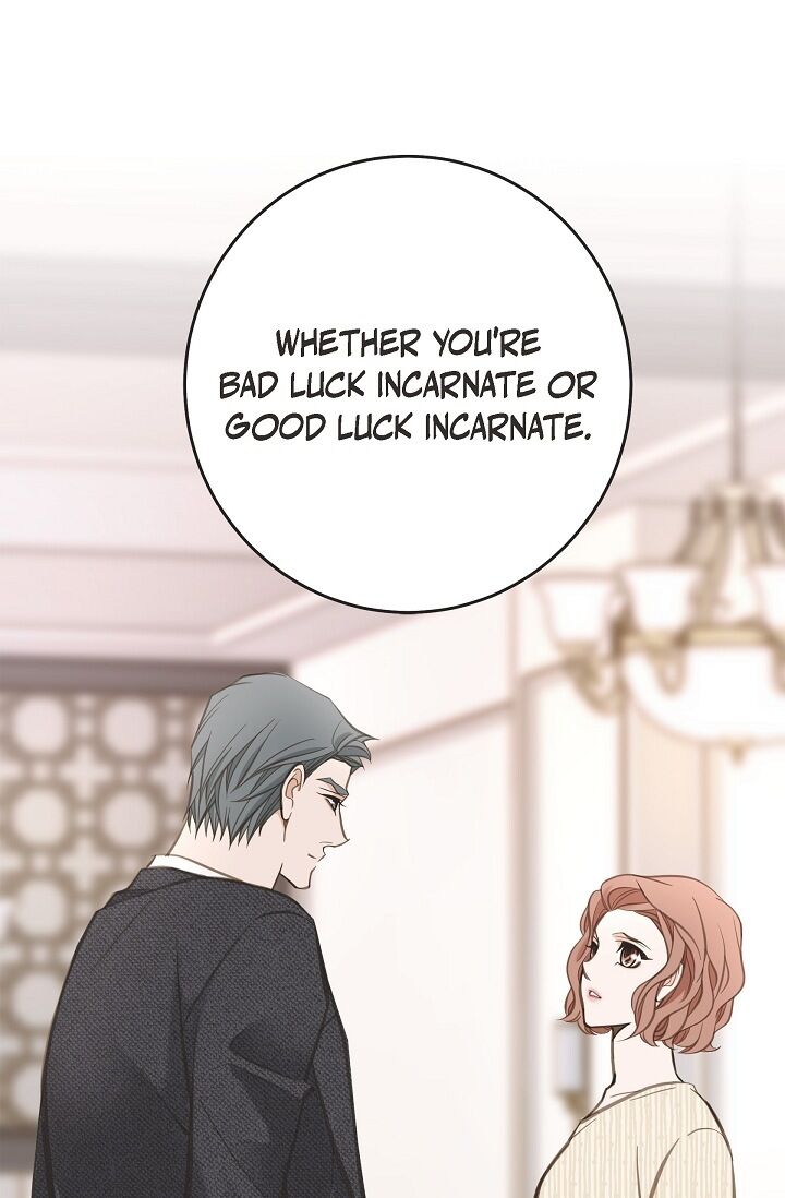 Survival Marriage Chapter 11 - Page 51