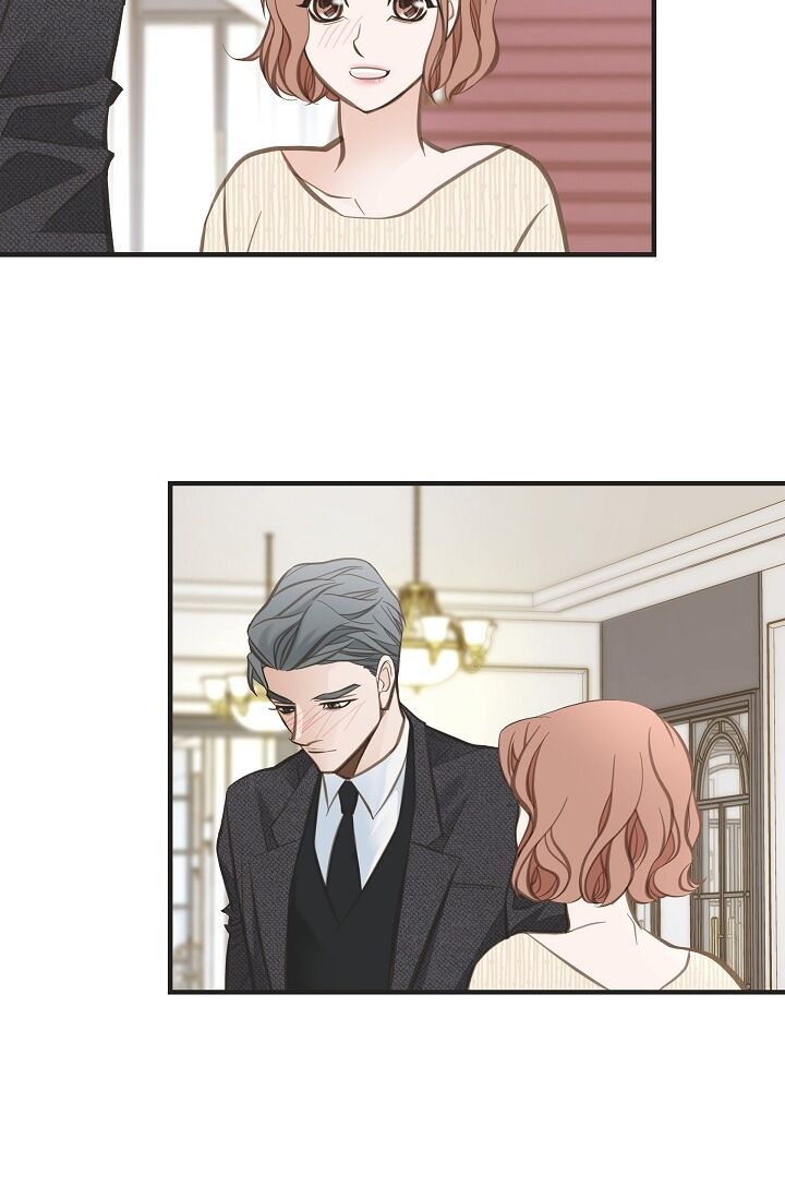 Survival Marriage Chapter 11 - Page 53