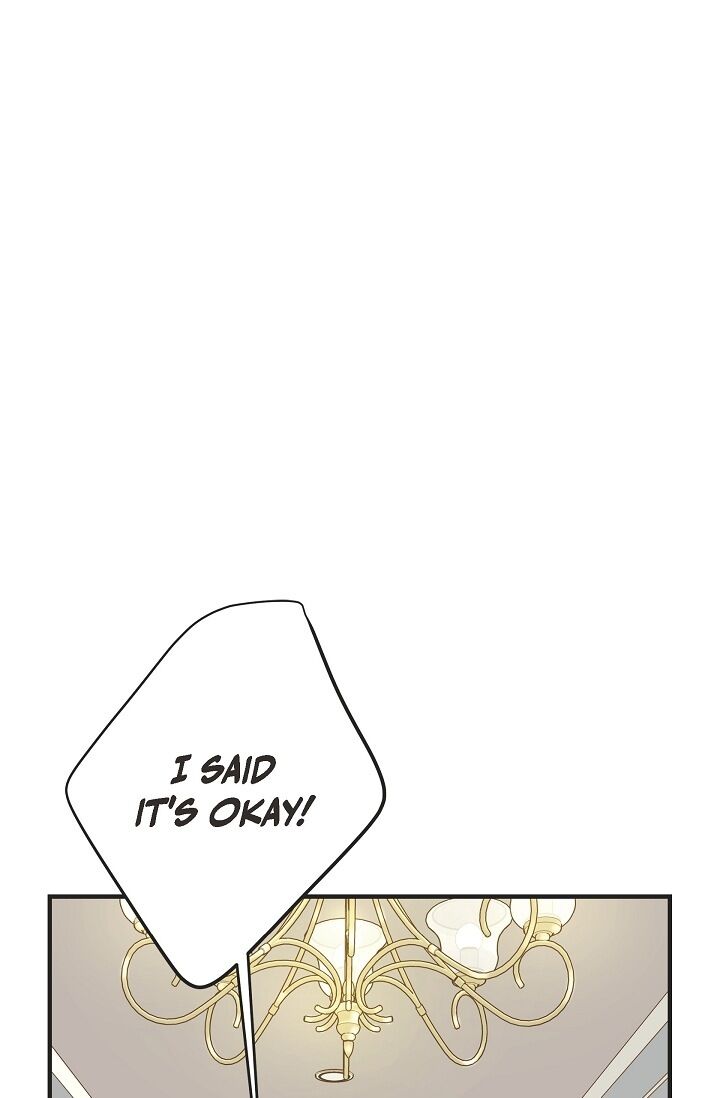 Survival Marriage Chapter 11 - Page 54