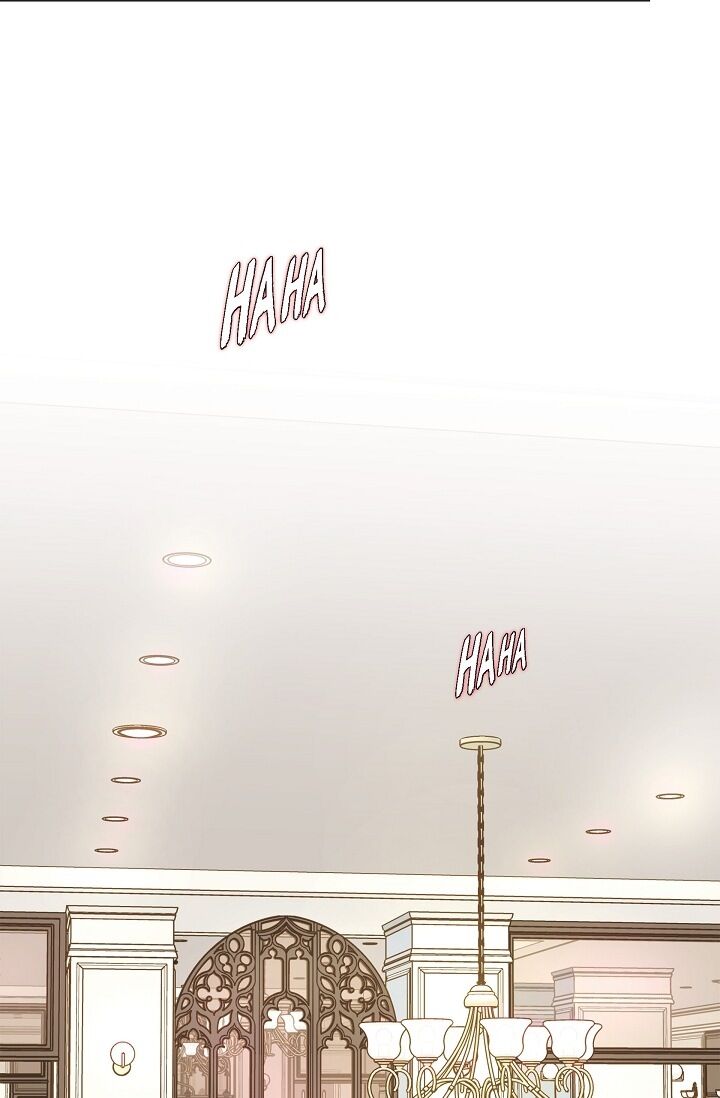 Survival Marriage Chapter 11 - Page 58