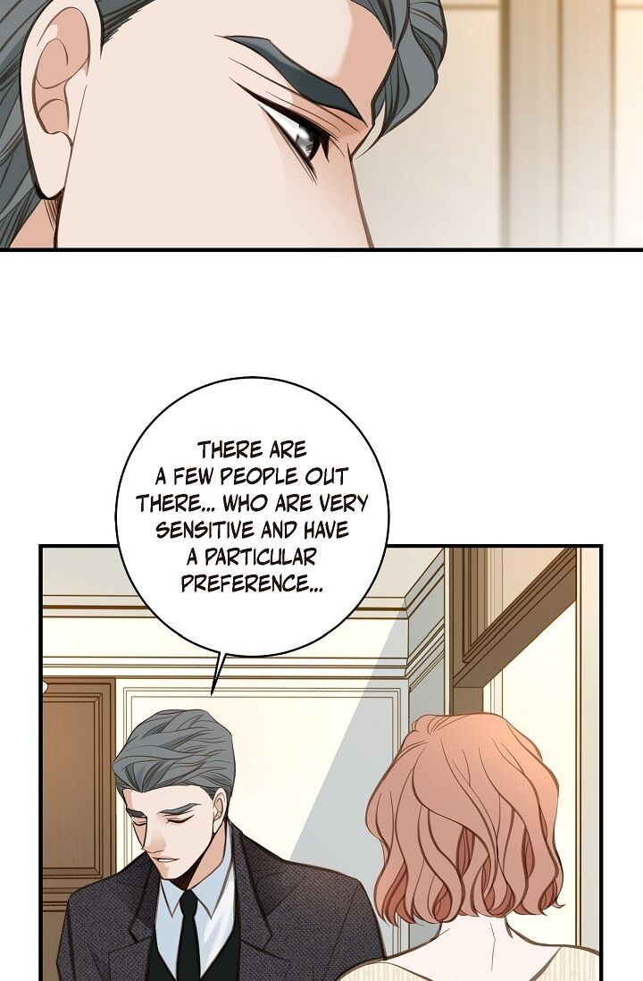 Survival Marriage Chapter 11 - Page 64