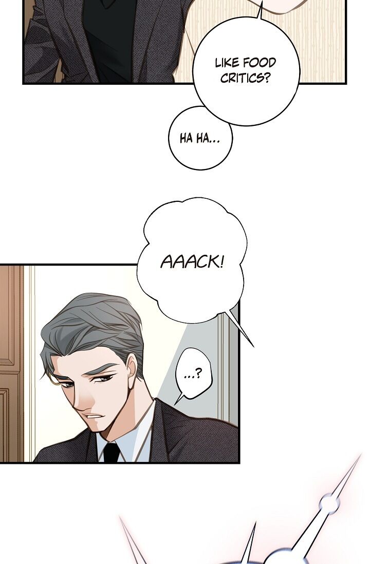 Survival Marriage Chapter 11 - Page 65