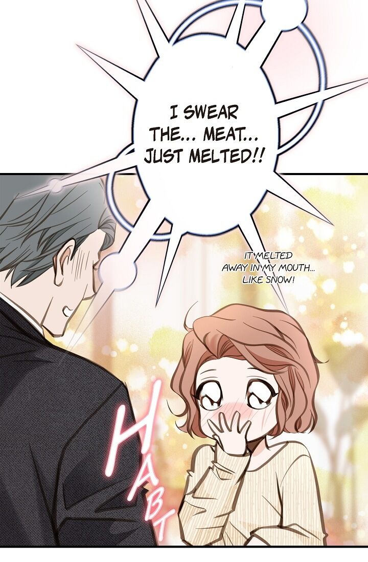 Survival Marriage Chapter 11 - Page 66