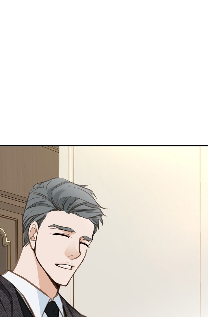 Survival Marriage Chapter 11 - Page 67