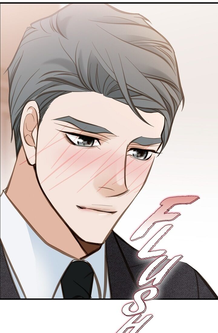 Survival Marriage Chapter 11 - Page 71