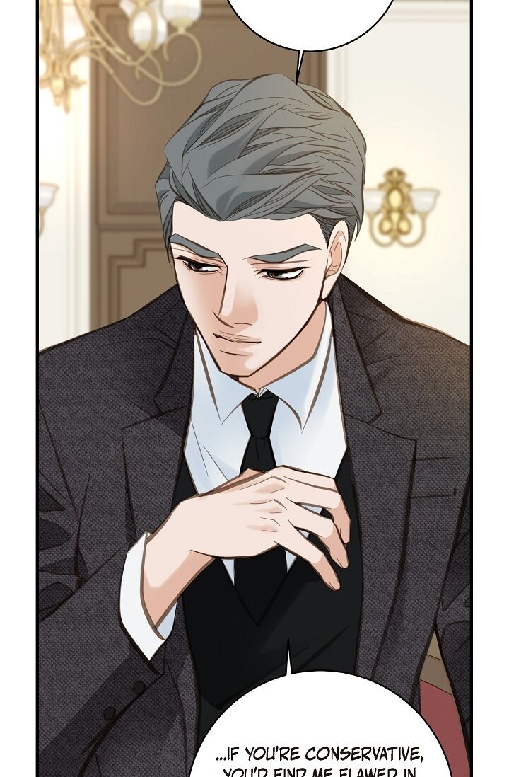 Survival Marriage Chapter 12 - Page 10